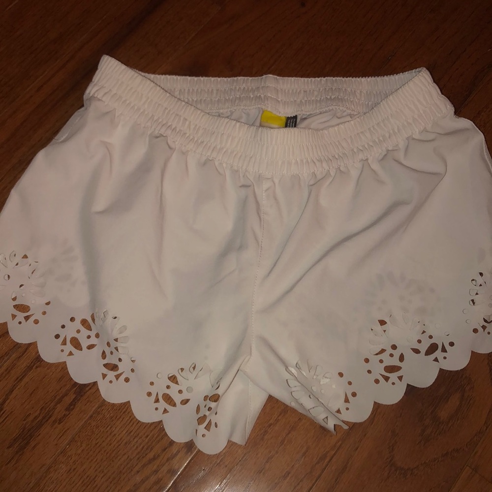 PacSun Shorts